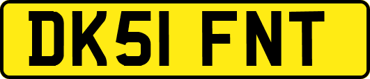 DK51FNT