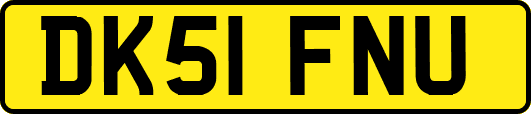 DK51FNU
