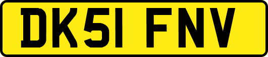 DK51FNV