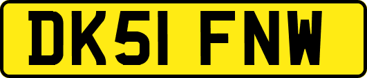DK51FNW