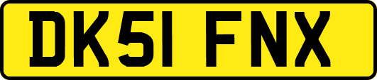 DK51FNX
