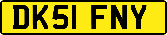 DK51FNY