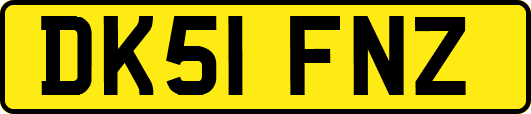 DK51FNZ