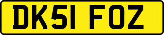 DK51FOZ