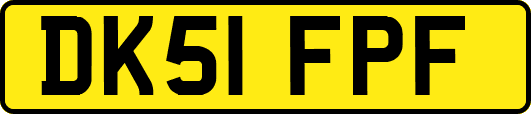 DK51FPF