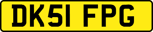 DK51FPG