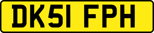 DK51FPH
