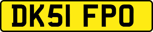 DK51FPO