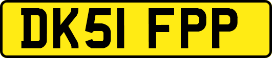 DK51FPP