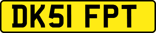 DK51FPT