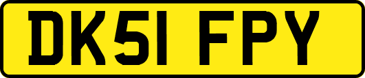 DK51FPY