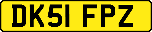 DK51FPZ