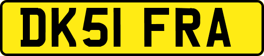 DK51FRA