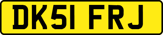 DK51FRJ