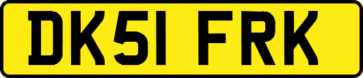 DK51FRK