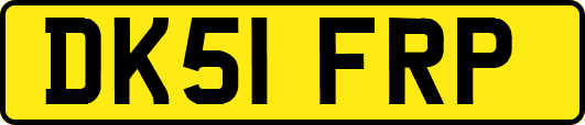 DK51FRP