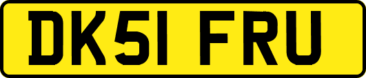 DK51FRU