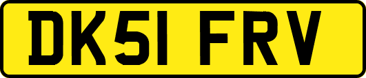 DK51FRV
