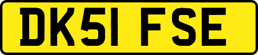 DK51FSE