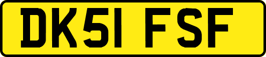 DK51FSF