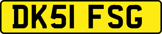 DK51FSG