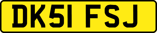 DK51FSJ