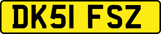 DK51FSZ