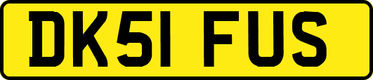 DK51FUS