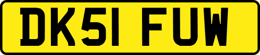 DK51FUW