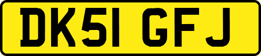 DK51GFJ