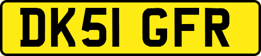 DK51GFR