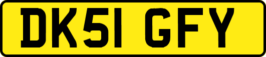 DK51GFY