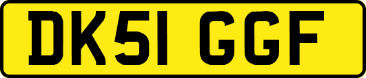 DK51GGF