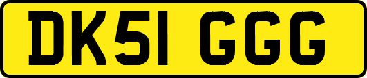 DK51GGG