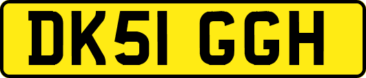 DK51GGH