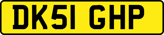 DK51GHP