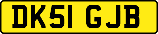 DK51GJB