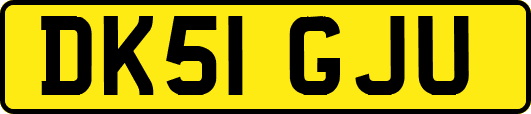 DK51GJU
