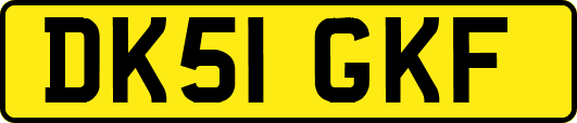 DK51GKF