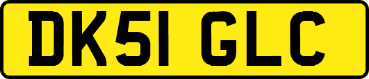 DK51GLC