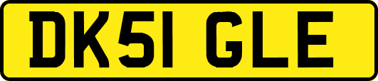 DK51GLE