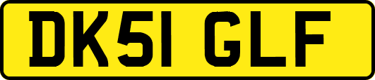 DK51GLF