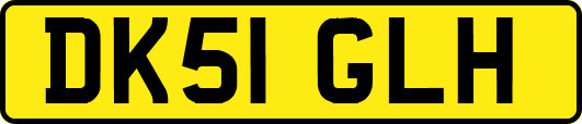 DK51GLH