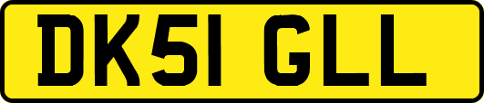 DK51GLL