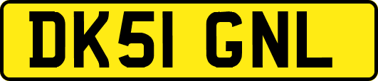 DK51GNL