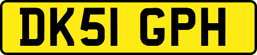 DK51GPH