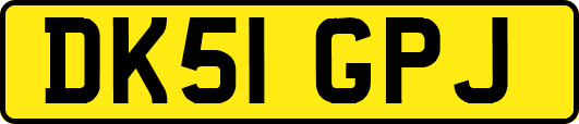 DK51GPJ