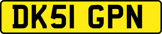 DK51GPN