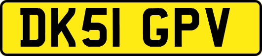 DK51GPV