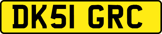 DK51GRC